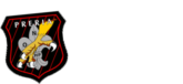 Preria12.pl